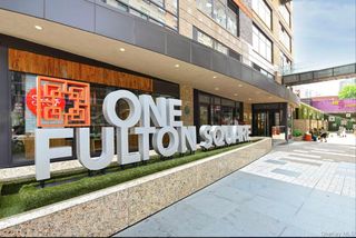 3916 Prince Street 6E, Flushing, NY 11354