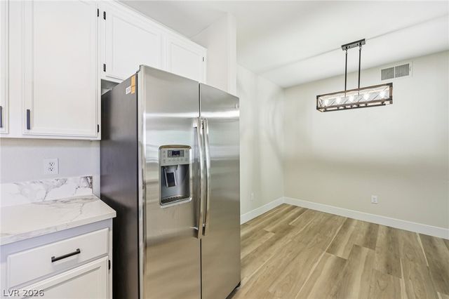 75 North Valle Verde Drive 823, Henderson, NV 89074