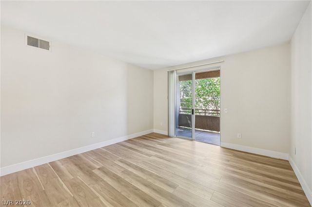 75 North Valle Verde Drive 823, Henderson, NV 89074
