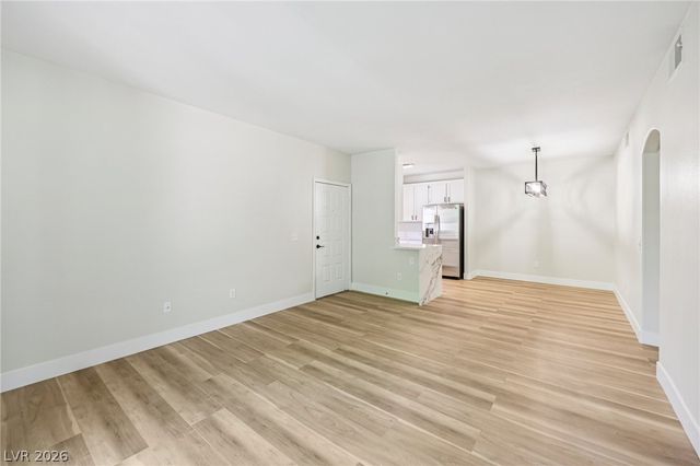 75 North Valle Verde Drive 823, Henderson, NV 89074