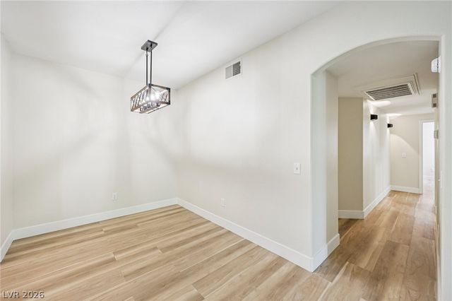 75 North Valle Verde Drive 823, Henderson, NV 89074