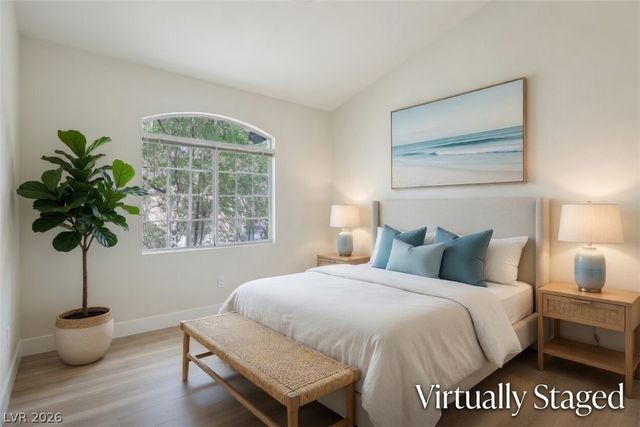 75 North Valle Verde Drive 823, Henderson, NV 89074
