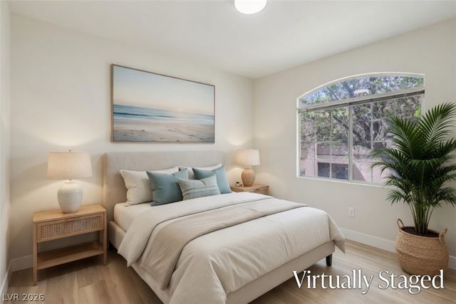 75 North Valle Verde Drive 823, Henderson, NV 89074