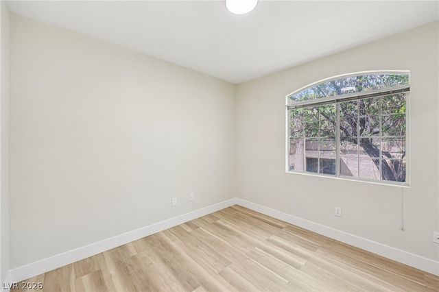 75 North Valle Verde Drive 823, Henderson, NV 89074