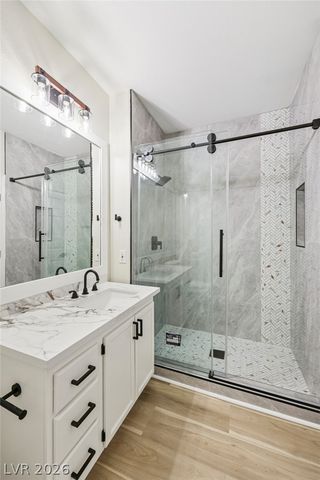 75 North Valle Verde Drive 823, Henderson, NV 89074