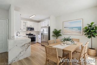 75 North Valle Verde Drive 823, Henderson, NV 89074