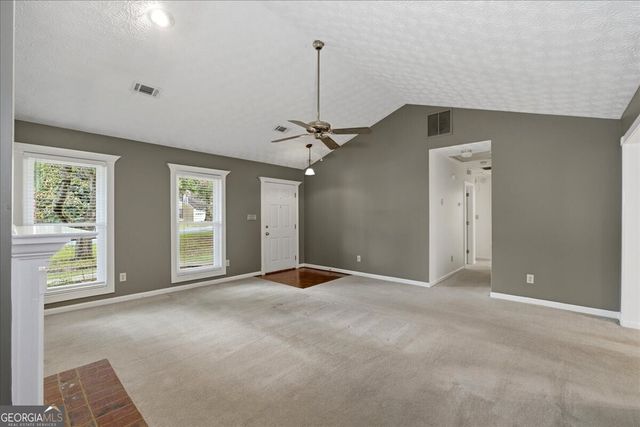 4009 Avalon Parkway, Kennesaw, GA 30144