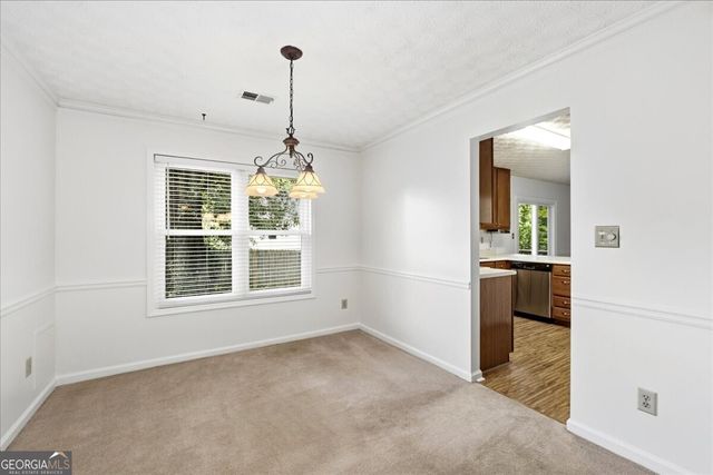 4009 Avalon Parkway, Kennesaw, GA 30144