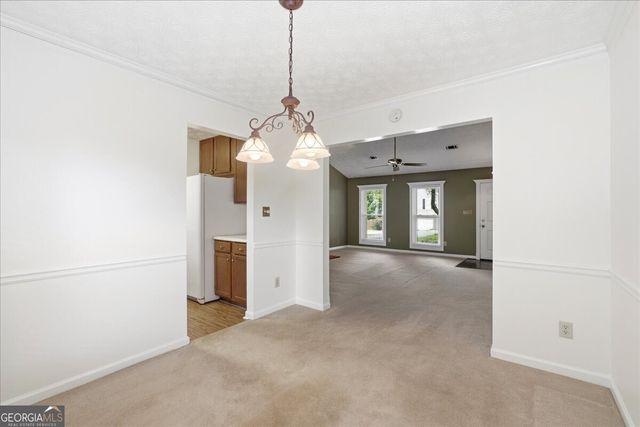 4009 Avalon Parkway, Kennesaw, GA 30144