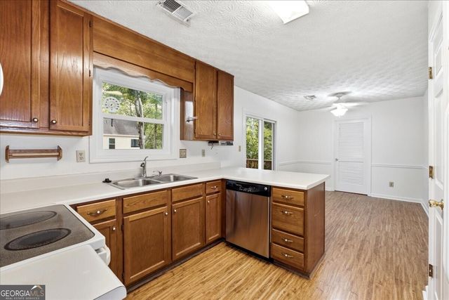 4009 Avalon Parkway, Kennesaw, GA 30144