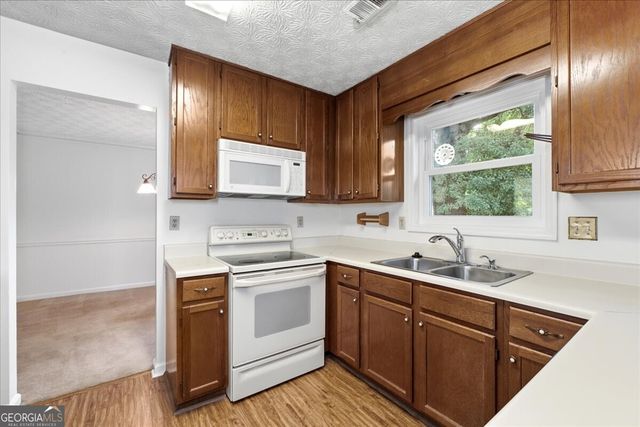 4009 Avalon Parkway, Kennesaw, GA 30144
