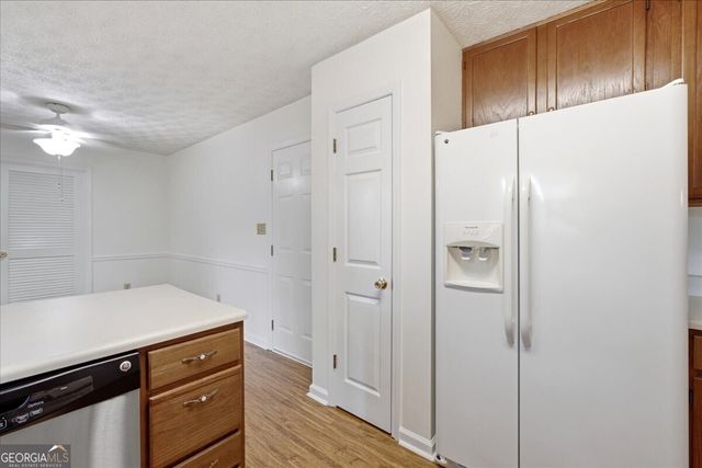 4009 Avalon Parkway, Kennesaw, GA 30144