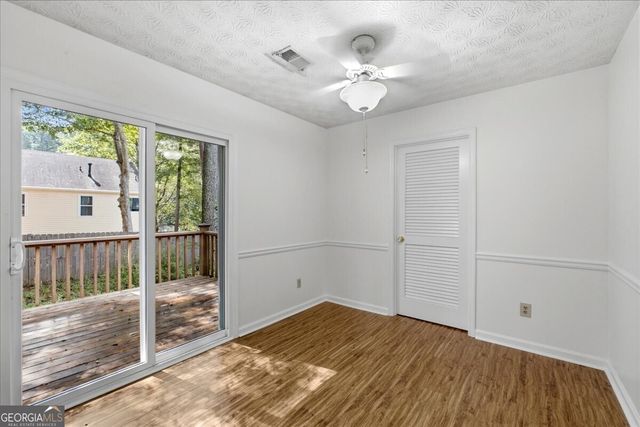 4009 Avalon Parkway, Kennesaw, GA 30144