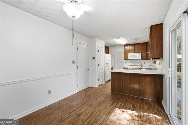 4009 Avalon Parkway, Kennesaw, GA 30144
