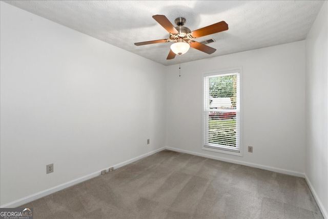 4009 Avalon Parkway, Kennesaw, GA 30144