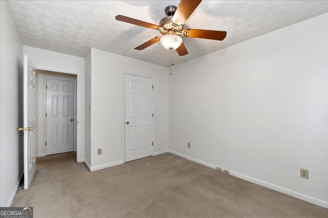 4009 Avalon Parkway, Kennesaw, GA 30144