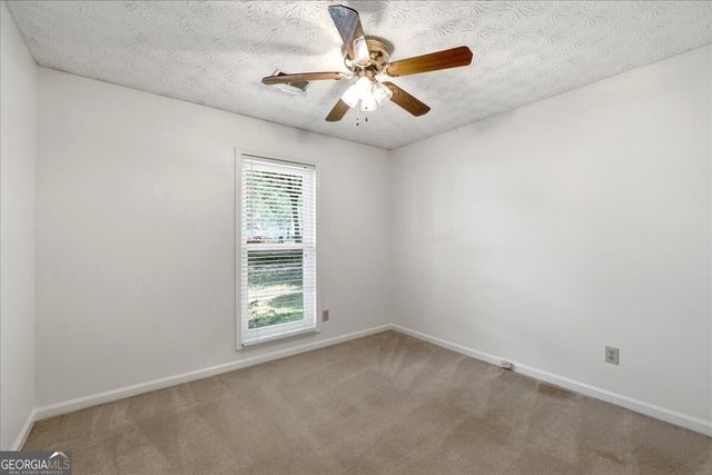 4009 Avalon Parkway, Kennesaw, GA 30144