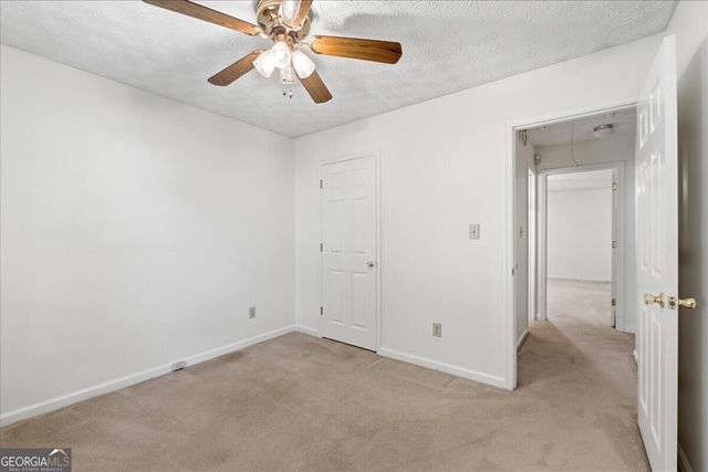 4009 Avalon Parkway, Kennesaw, GA 30144