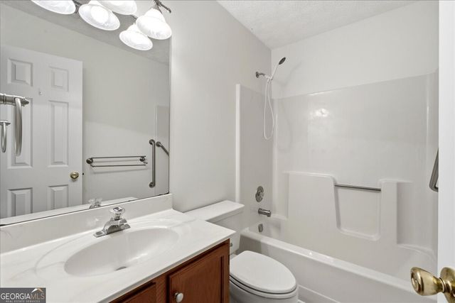 4009 Avalon Parkway, Kennesaw, GA 30144