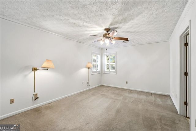 4009 Avalon Parkway, Kennesaw, GA 30144