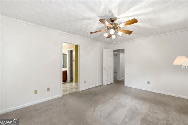 4009 Avalon Parkway, Kennesaw, GA 30144