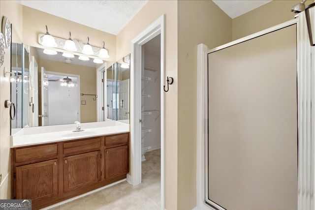 4009 Avalon Parkway, Kennesaw, GA 30144