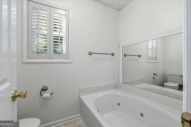 4009 Avalon Parkway, Kennesaw, GA 30144