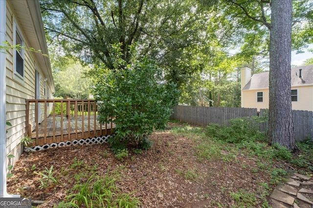 4009 Avalon Parkway, Kennesaw, GA 30144