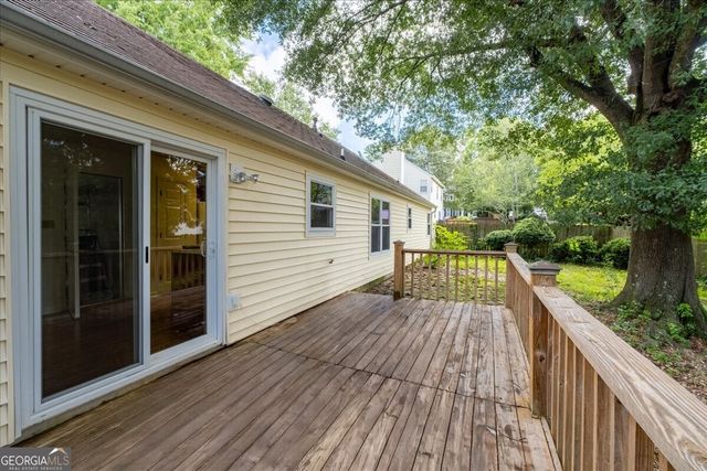 4009 Avalon Parkway, Kennesaw, GA 30144