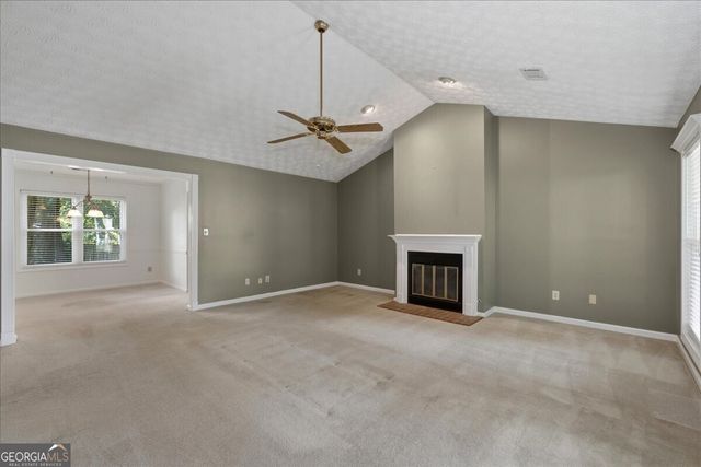 4009 Avalon Parkway, Kennesaw, GA 30144