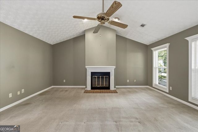 4009 Avalon Parkway, Kennesaw, GA 30144