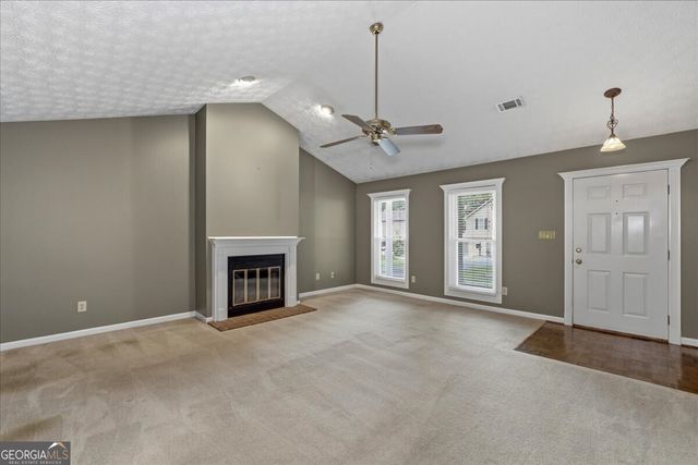 4009 Avalon Parkway, Kennesaw, GA 30144