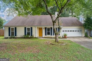 4009 Avalon Parkway, Kennesaw, GA 30144