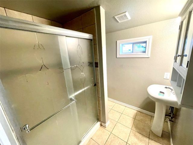 1316 Caruth Drive, Garland, TX 75040