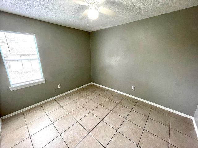 1316 Caruth Drive, Garland, TX 75040