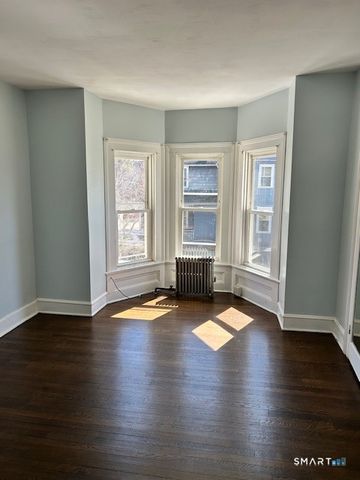 59 Park Place, Middletown, CT 06457