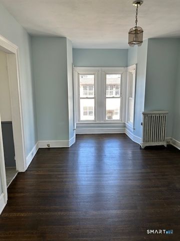 59 Park Place, Middletown, CT 06457