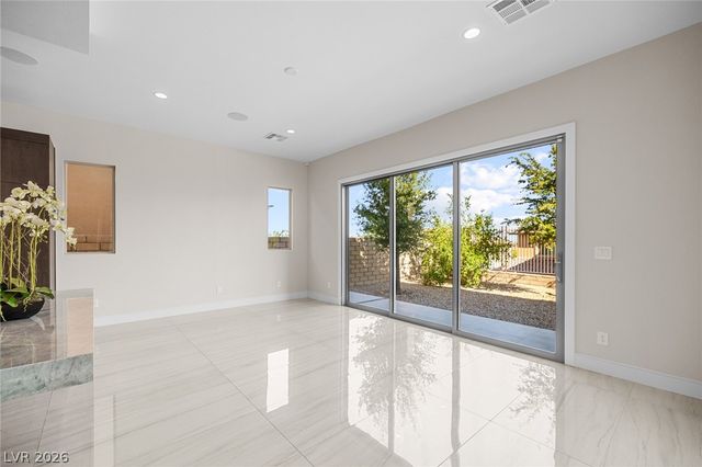 12021 Vento Forte Avenue, Las Vegas, NV 89138