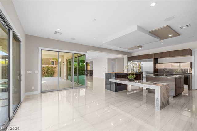 12021 Vento Forte Avenue, Las Vegas, NV 89138
