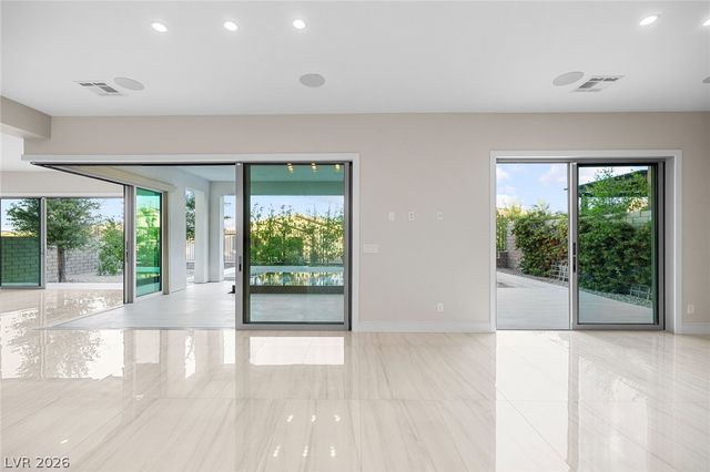 12021 Vento Forte Avenue, Las Vegas, NV 89138