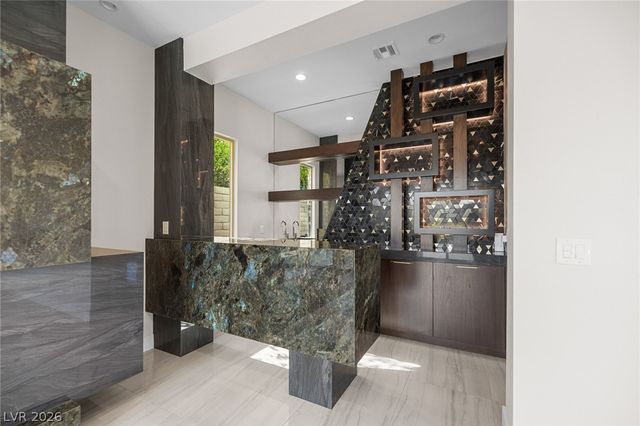 12021 Vento Forte Avenue, Las Vegas, NV 89138