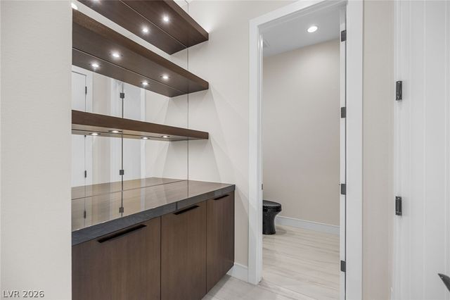 12021 Vento Forte Avenue, Las Vegas, NV 89138