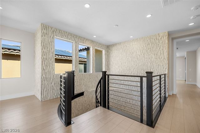 12021 Vento Forte Avenue, Las Vegas, NV 89138