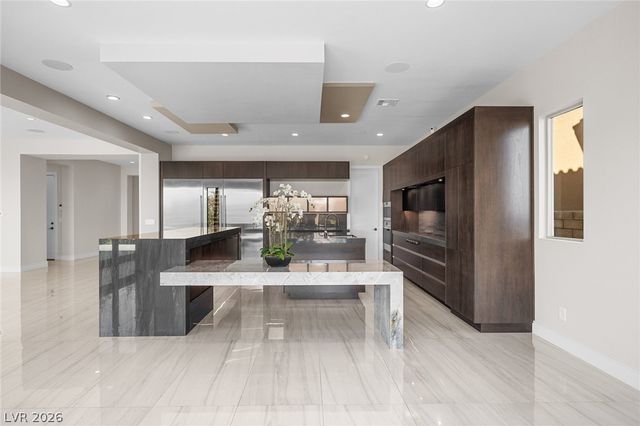 12021 Vento Forte Avenue, Las Vegas, NV 89138
