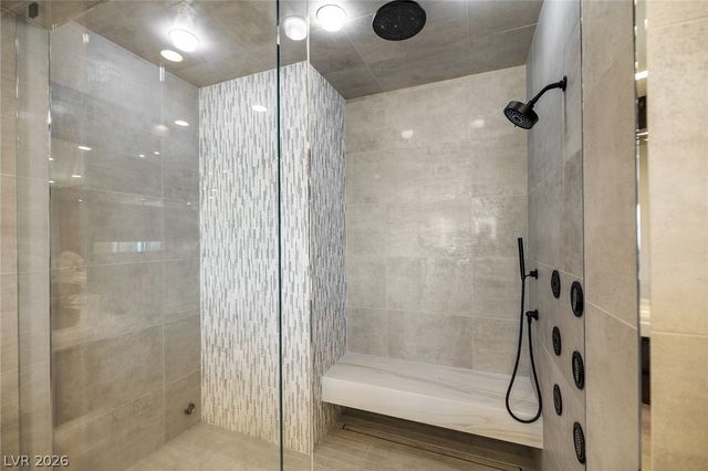 12021 Vento Forte Avenue, Las Vegas, NV 89138