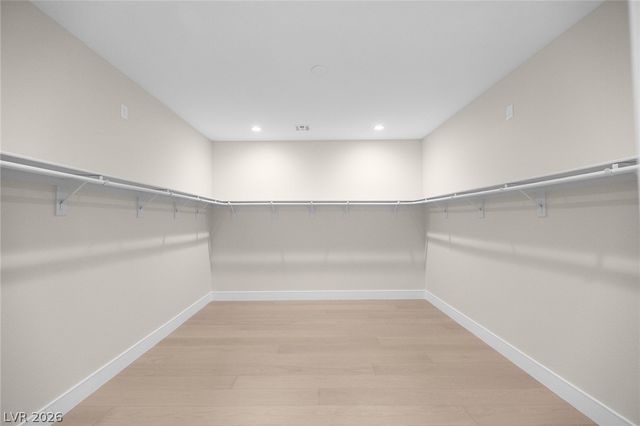 12021 Vento Forte Avenue, Las Vegas, NV 89138