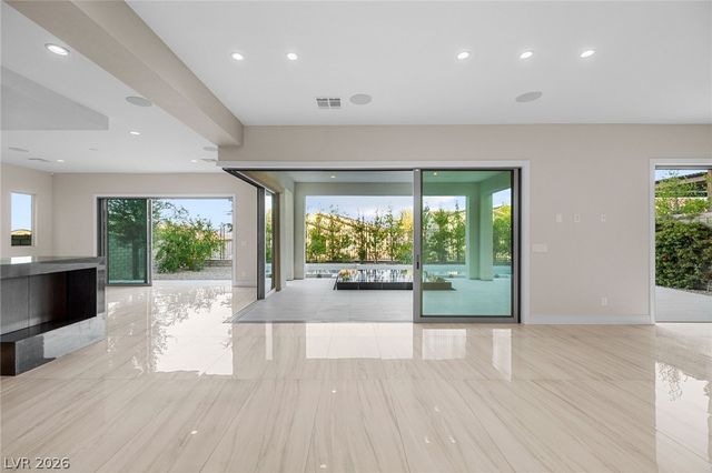 12021 Vento Forte Avenue, Las Vegas, NV 89138