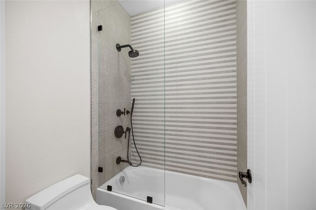12021 Vento Forte Avenue, Las Vegas, NV 89138