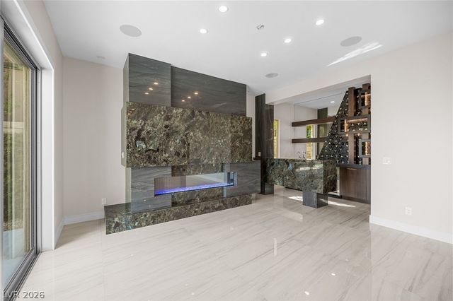 12021 Vento Forte Avenue, Las Vegas, NV 89138