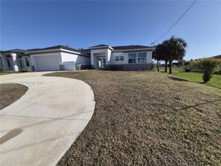 3820 ember pkwy, Other City - In The State Of Florida, FL 33993